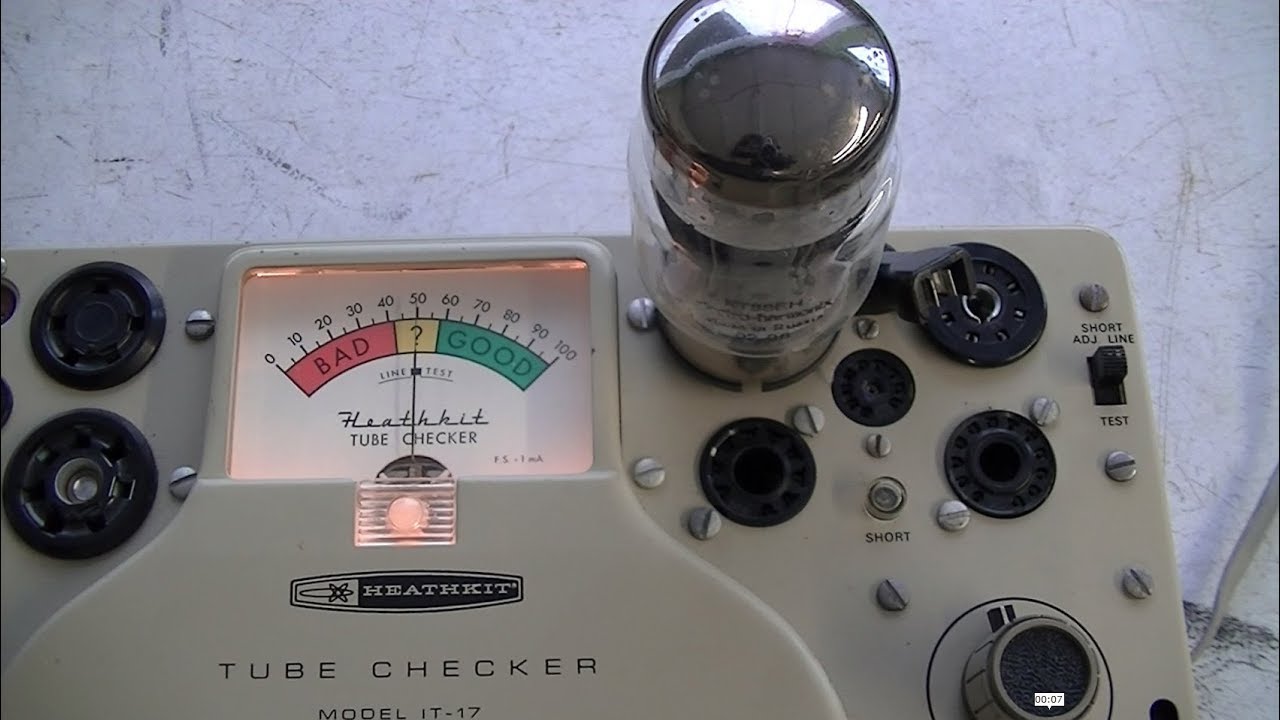 audio review 10, KT88 6550 test, 15 year old Electro Harmonics VS new Shuguang. tube amplifier