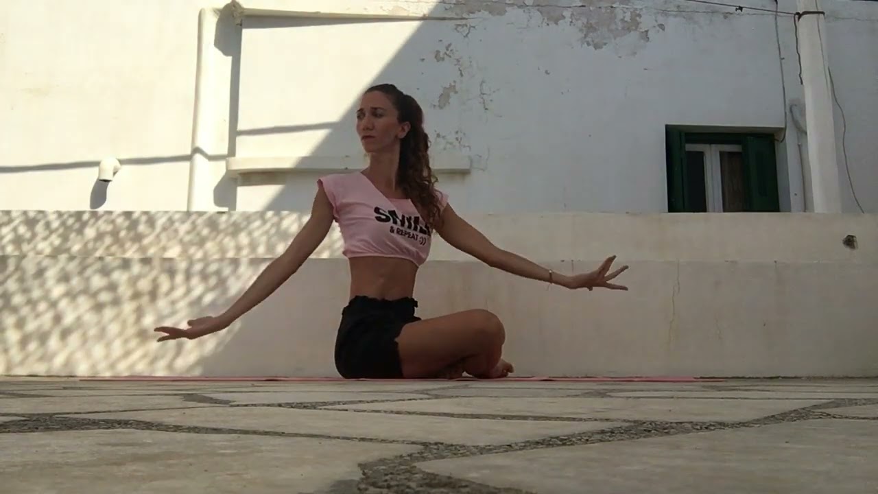 Summer tips vol 3 by Chloe Theodoropoulou/ Tangopolis , Athens GR