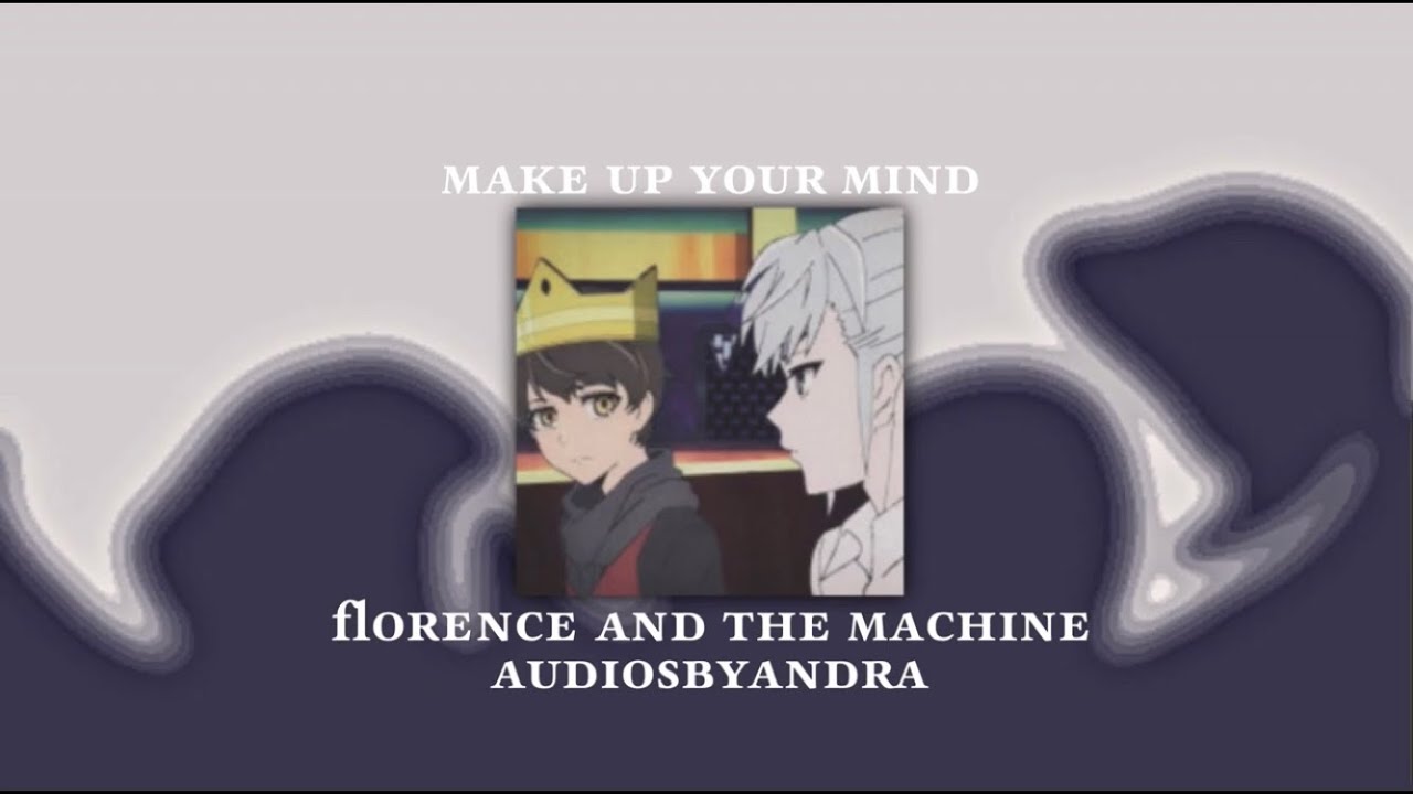 Ship edit audios that make me believe in love p.6