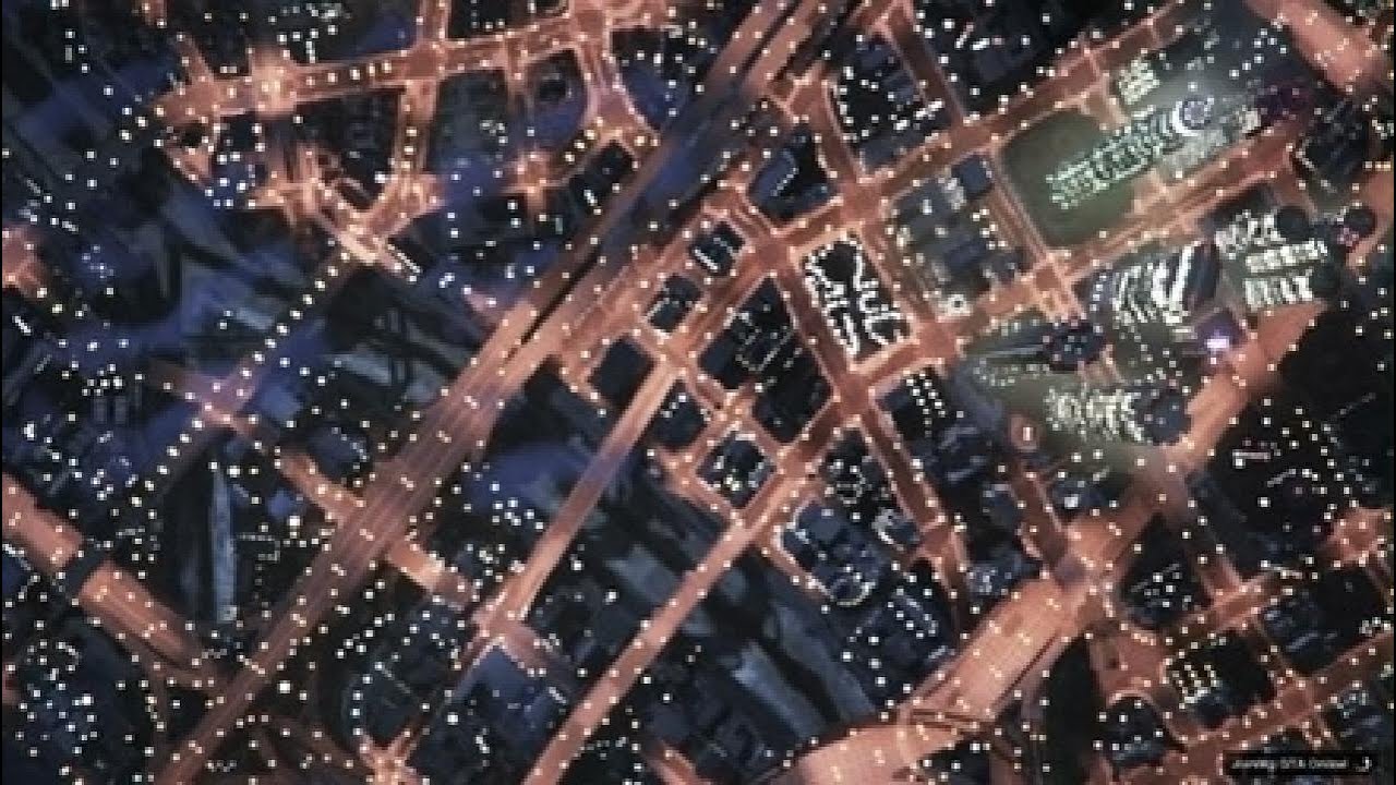 Grand Theft Auto V_20260113122835