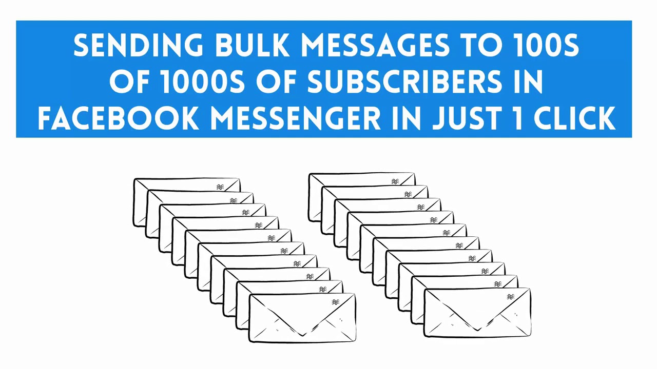 Sellin Messenger Review | Sellin Messenger Demo | Sellin Messenger Discount And Huge Bonuses