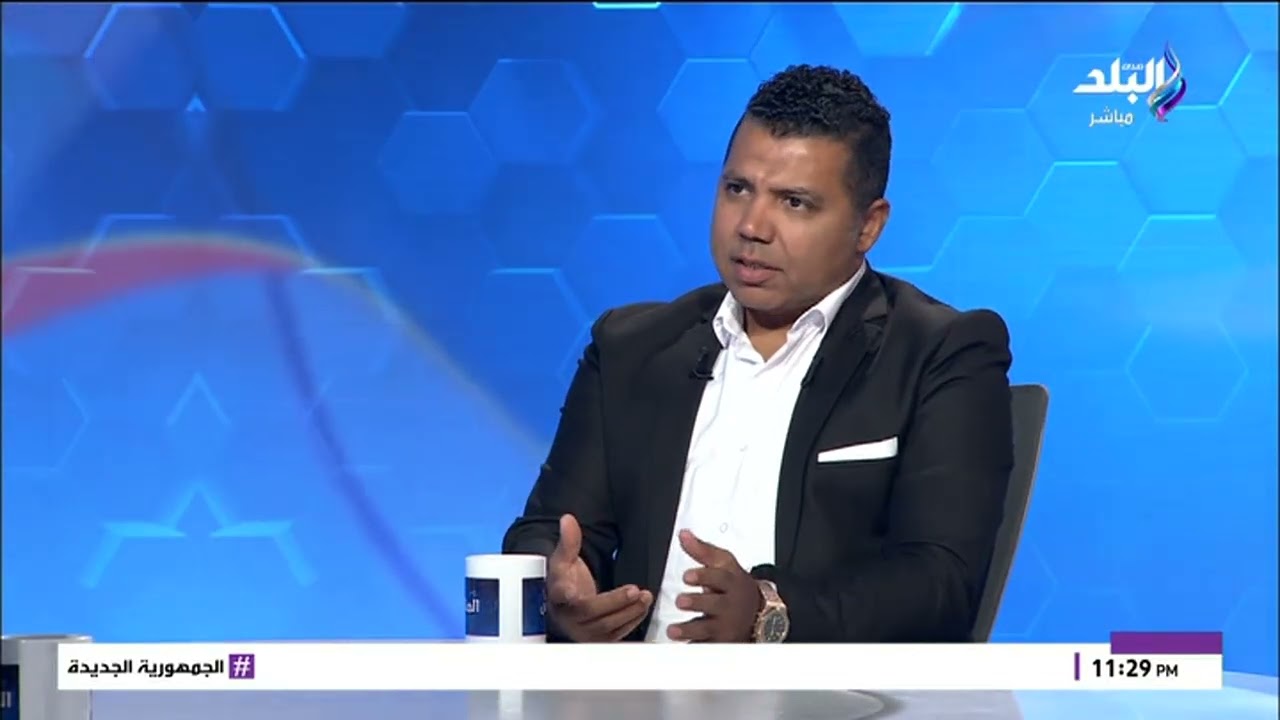 تفاصيل تهنئة مجلس الأهلي لجوهر نبيل على منصب وزير الشباب والرياضة