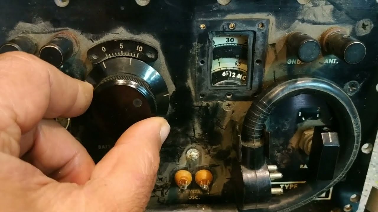 R-1004/GRC-109