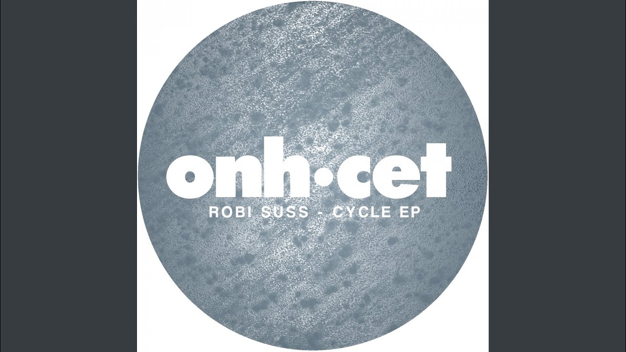 Brain Blocker (Original Mix)