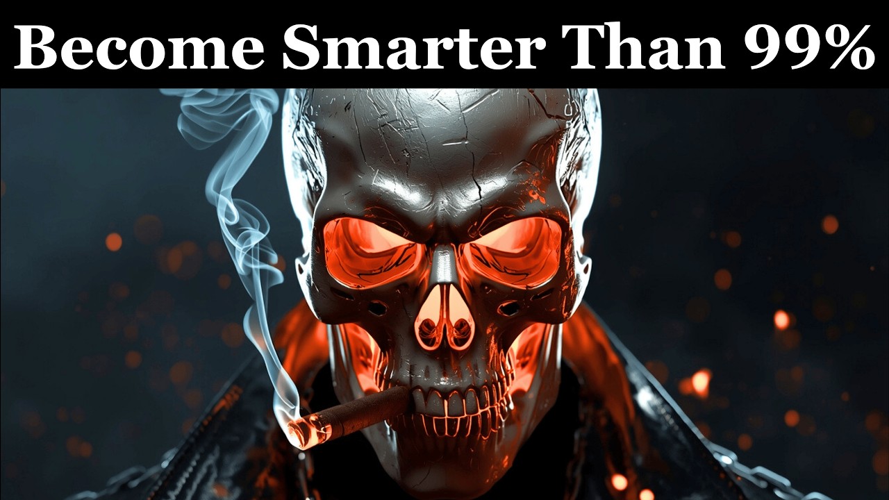 Think 10 Moves Ahead &mdash; The Forbidden Psychology of Kings Who Never Lose | Machiavelli