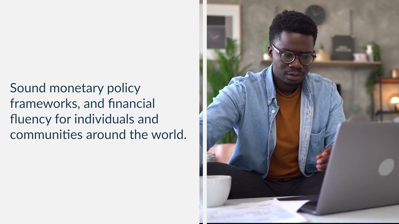 Milken Institute Finance