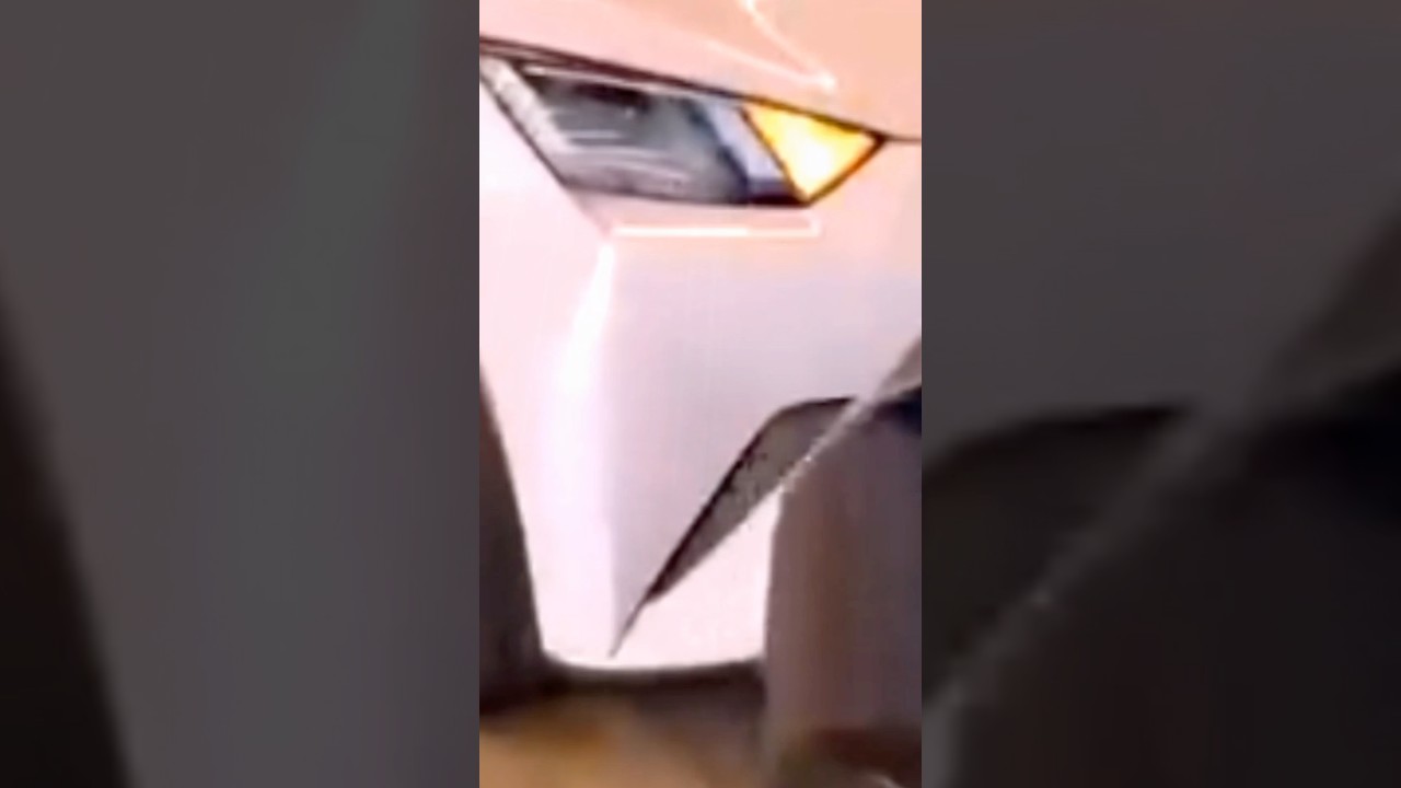 TATA कल होगी Next-Gen NANO Launch🇮🇳|| 2025 TATA NEW NANO MODEL🔥|| ₹2.37 Lakh Price Book Now.👌👌
