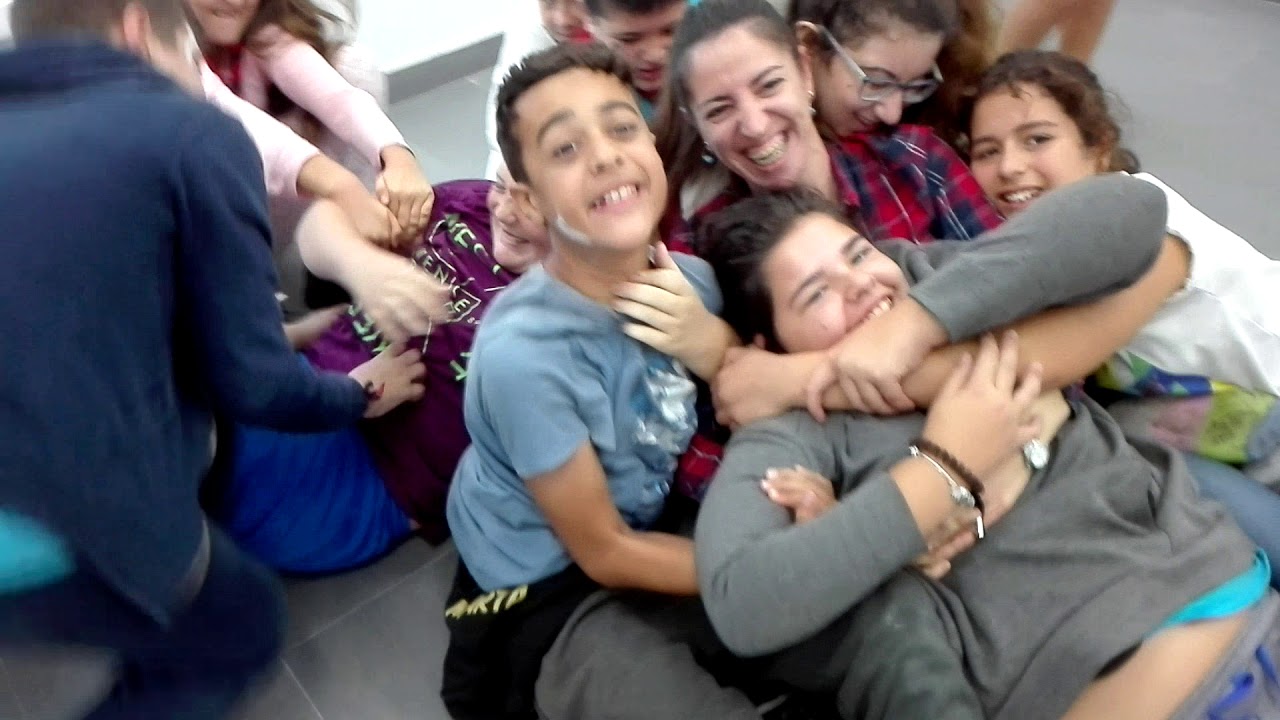 Juego la cebolla tropa hydrus