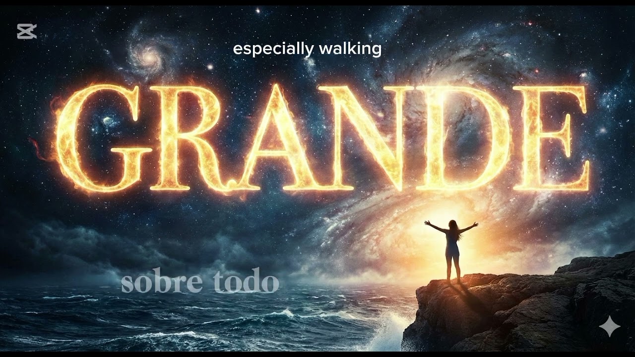 Grande