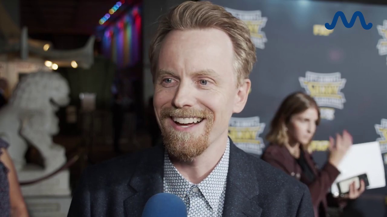 ‘It’s Always Sunny In Philadephia’: David Hornby Reveals What’s Coming In Season 14 | MEAWW