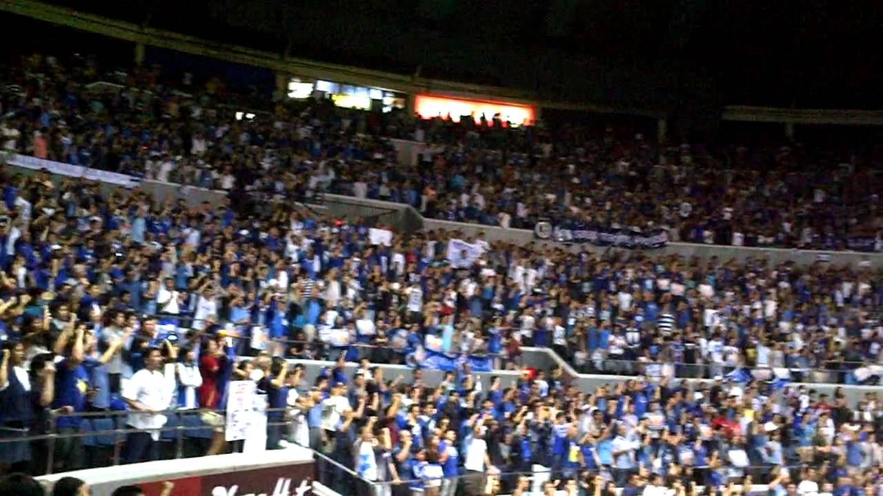 Ateneo de Manila: 2011 UAAP Men's Senior Basketball Champions