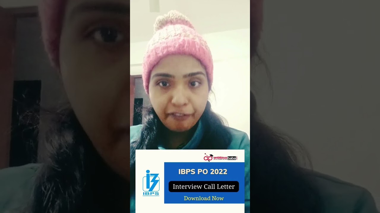#ibps #ibpspo #ambitiousbaba #currentaffairs #currentaffairsrevision #dailynews #bankingexam
