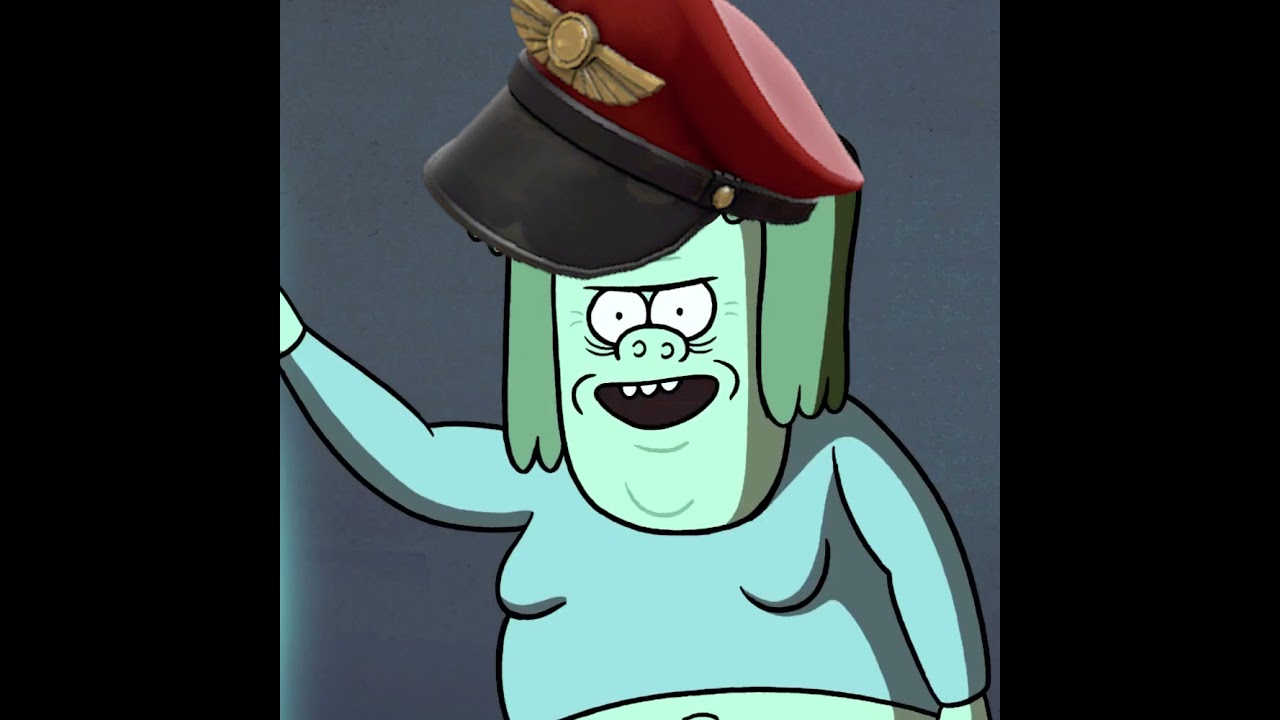 When a Pro Player Joins the Casual Lobby (TF2)