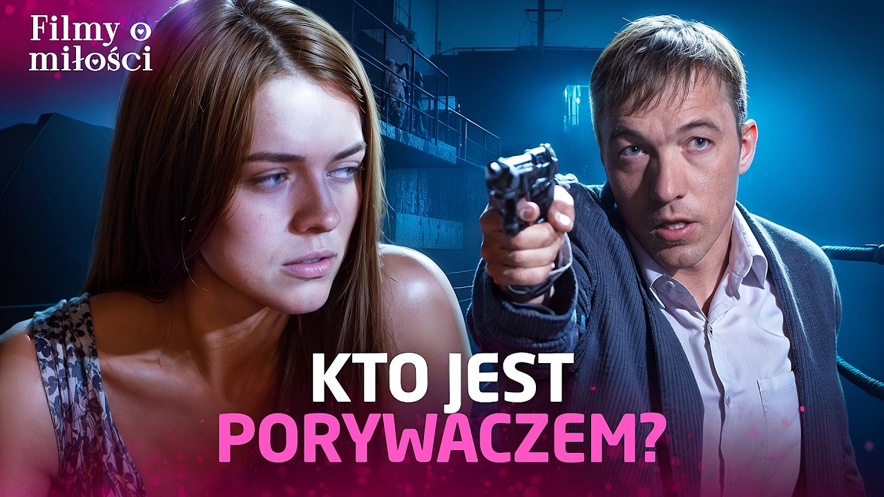 Prawda o rodzinie wychodzi na jaw. Kiedy przeszłość jest przed nami – Filmy romantyczne | Lektor pl