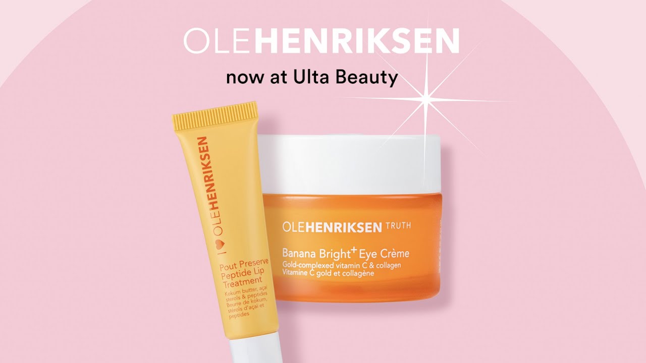 New arrivals | Ulta Beauty