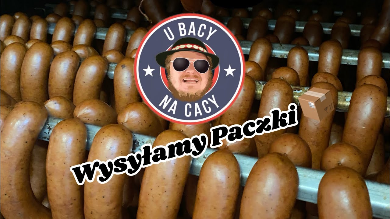 Hopsaaaa Saaaaa 🤩