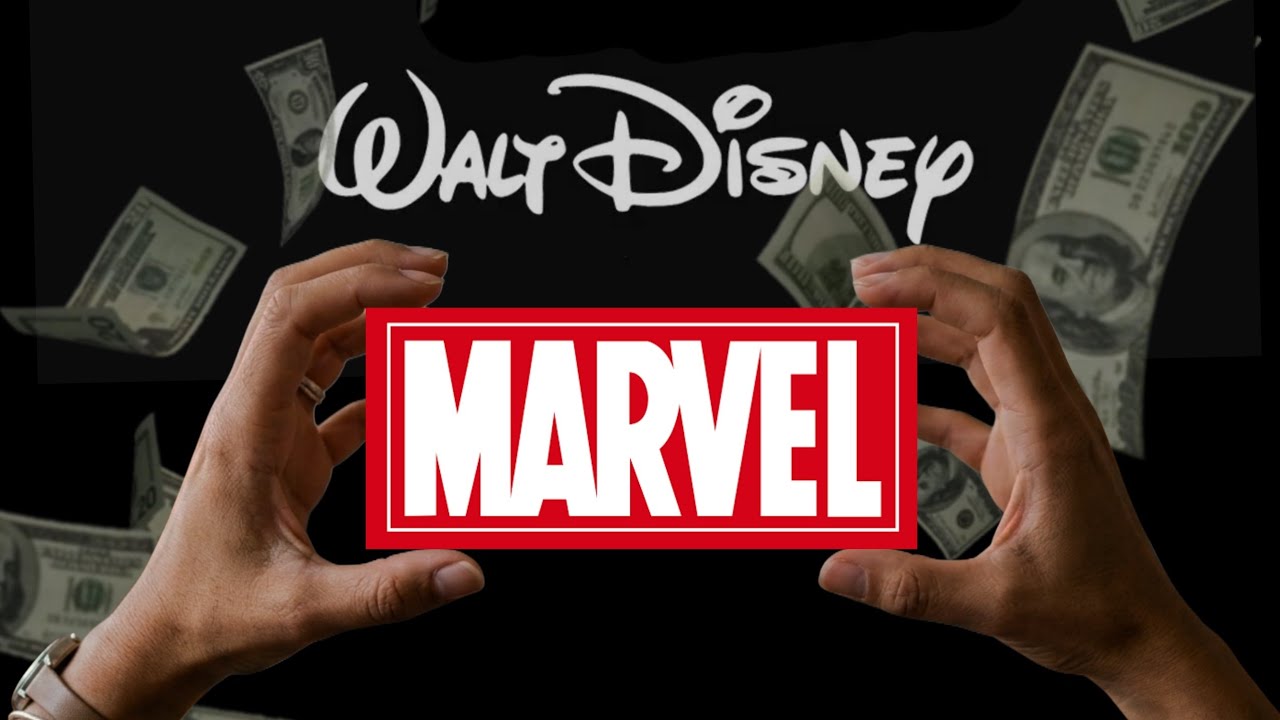 The Dark Side of Disney: The Dark Truth Behind the Magic
