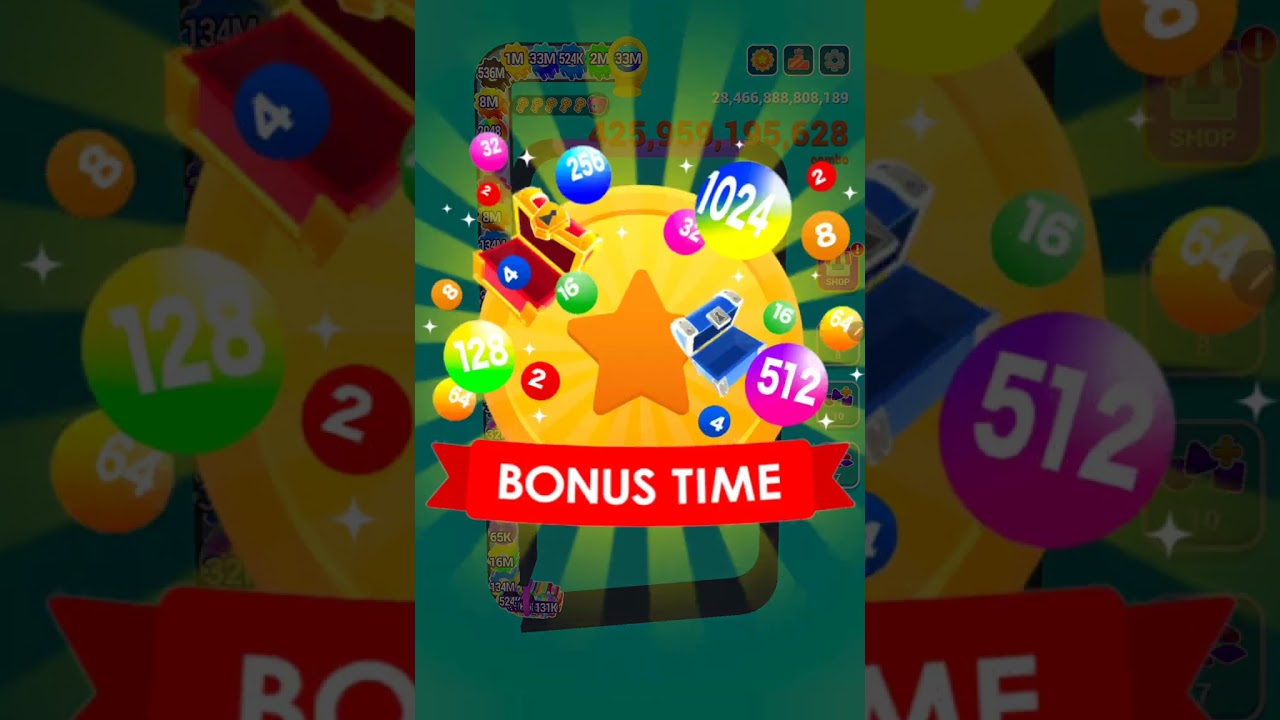 Asmr pin ball game I found BECAME NUMBER 0NE AND TOOK LONG SHOWER AFTERWARDS 