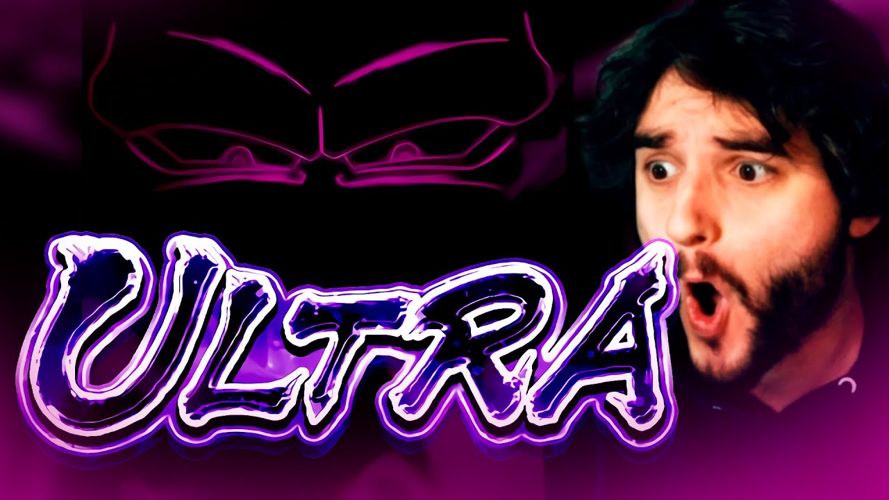 💢​BOOOOOFF💢​EL ULTRA QUE QUERÍA PARA 2026 YA VIENE!!
