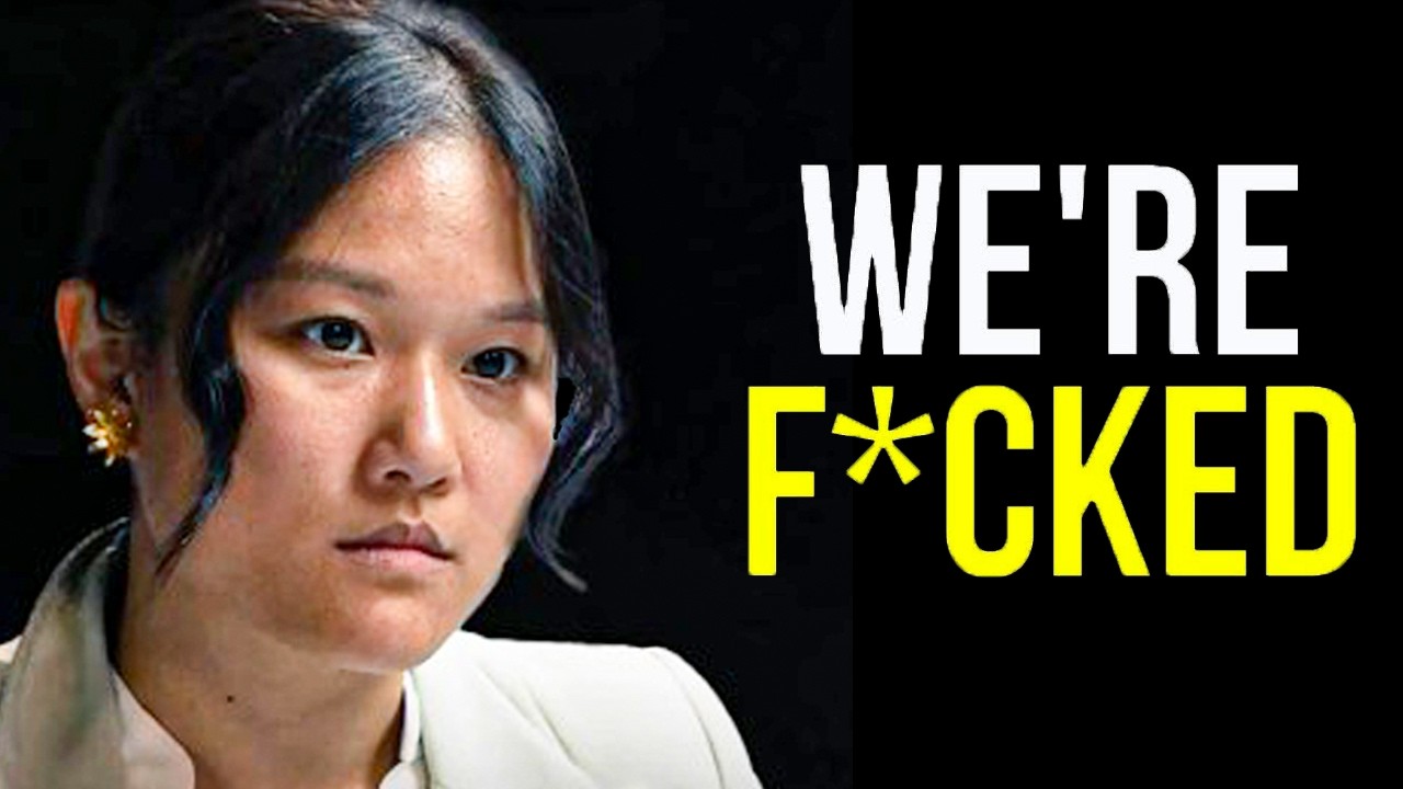 Информатор, разоблачающий нарушения в сфере ИИ, предупреждает: &laquo;Вы даже не представляете, что нас...