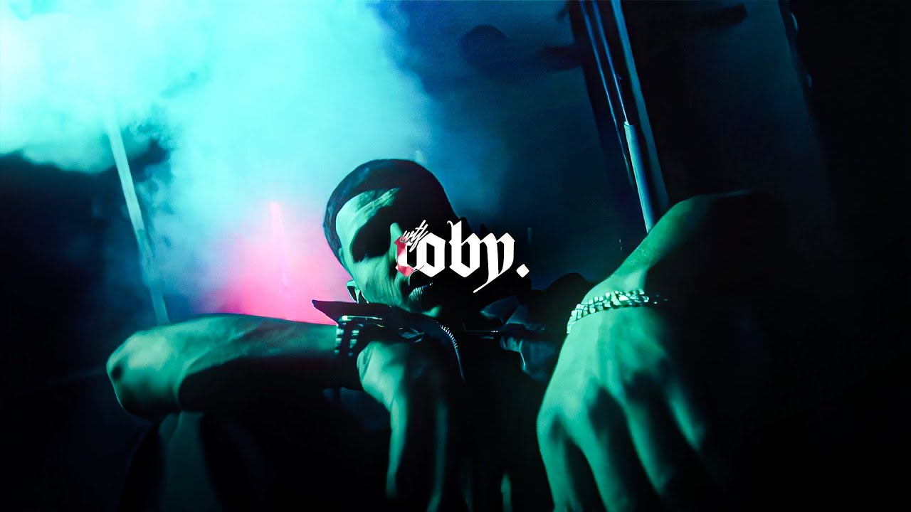 HEARTLESS - FAROON x REEZY TYPE BEAT