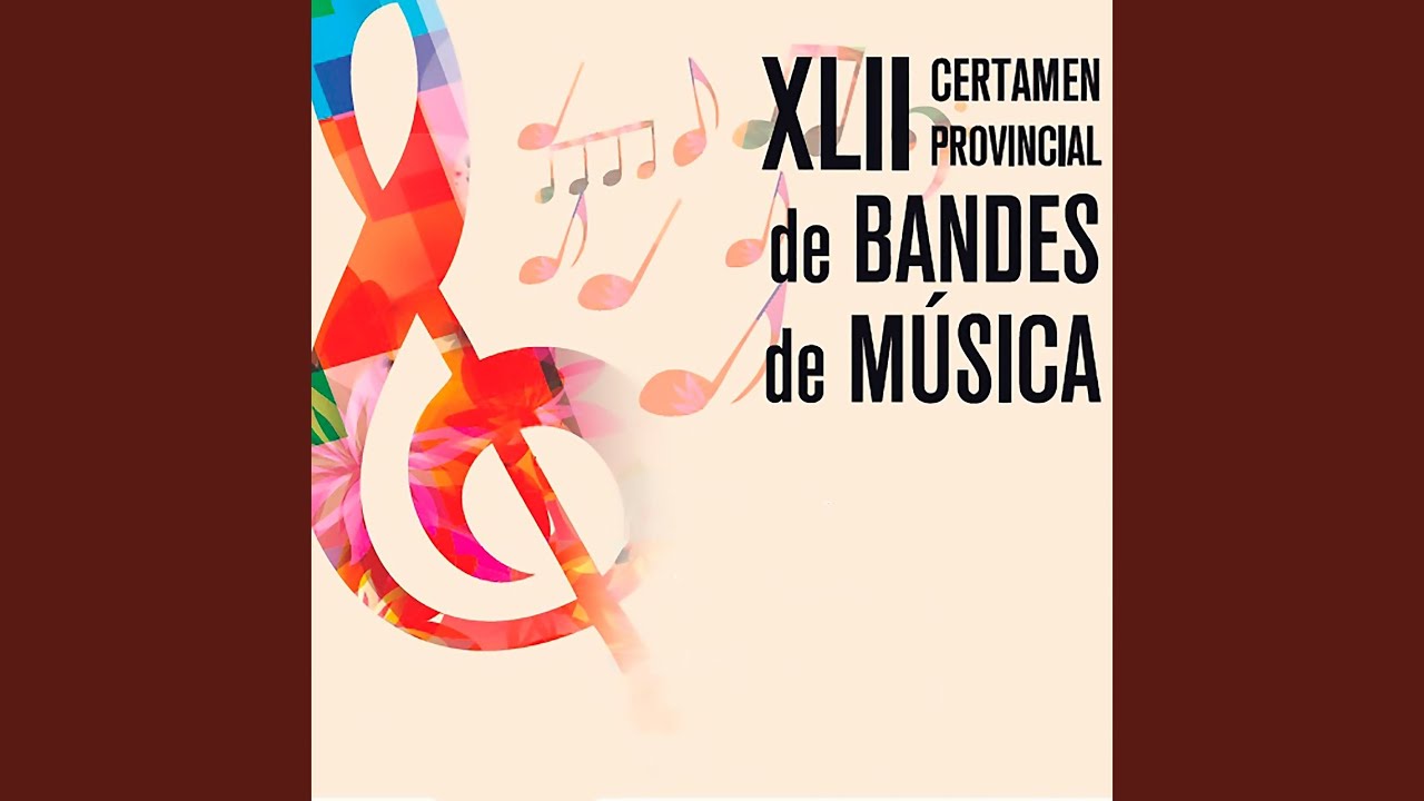 Mondrego: Xoneya (En Directo)