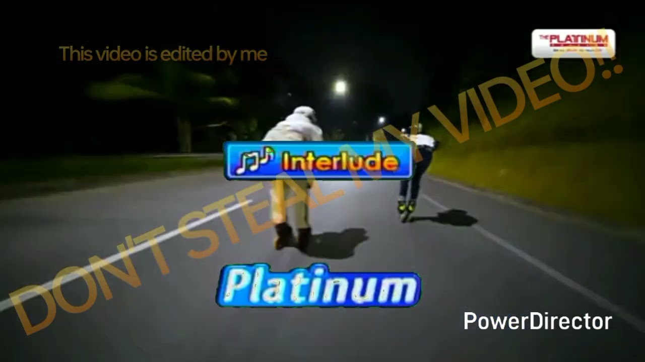diko na mapipigilan 06110 pk kapitan (edited) 