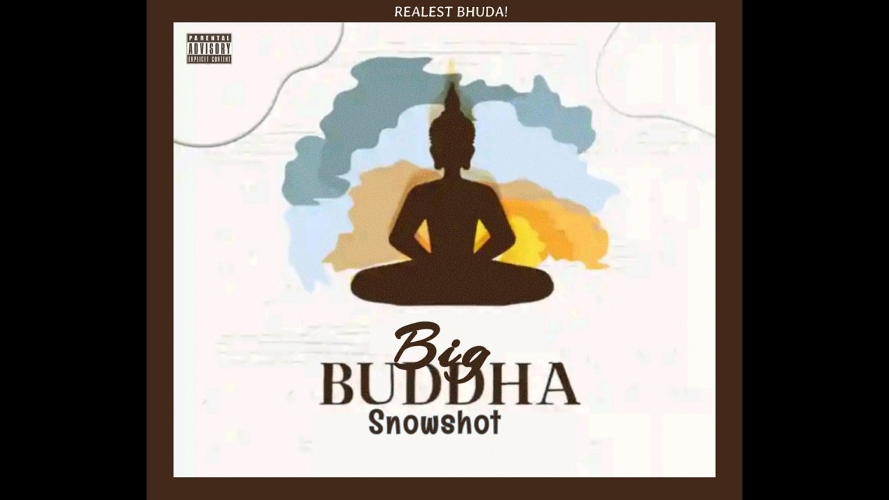 Snowshot - Big Bhuda