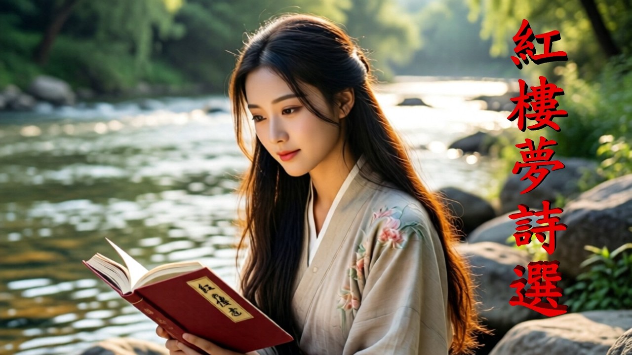 《紅樓夢》的作者普遍認為是清代小說家曹雪芹（約 1715-1763），他在「悼紅軒」中批閱十載、增刪五次，創作出前八十回。通行本共一百二十回，後四十回一般認為由無名氏續作。