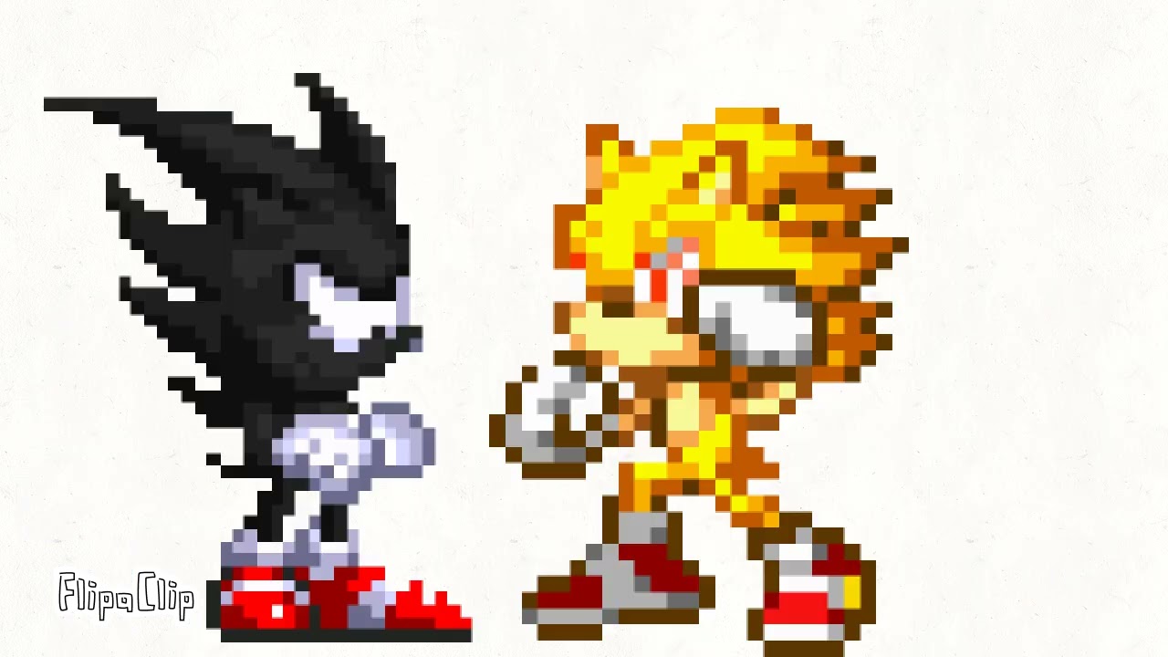 Brawl