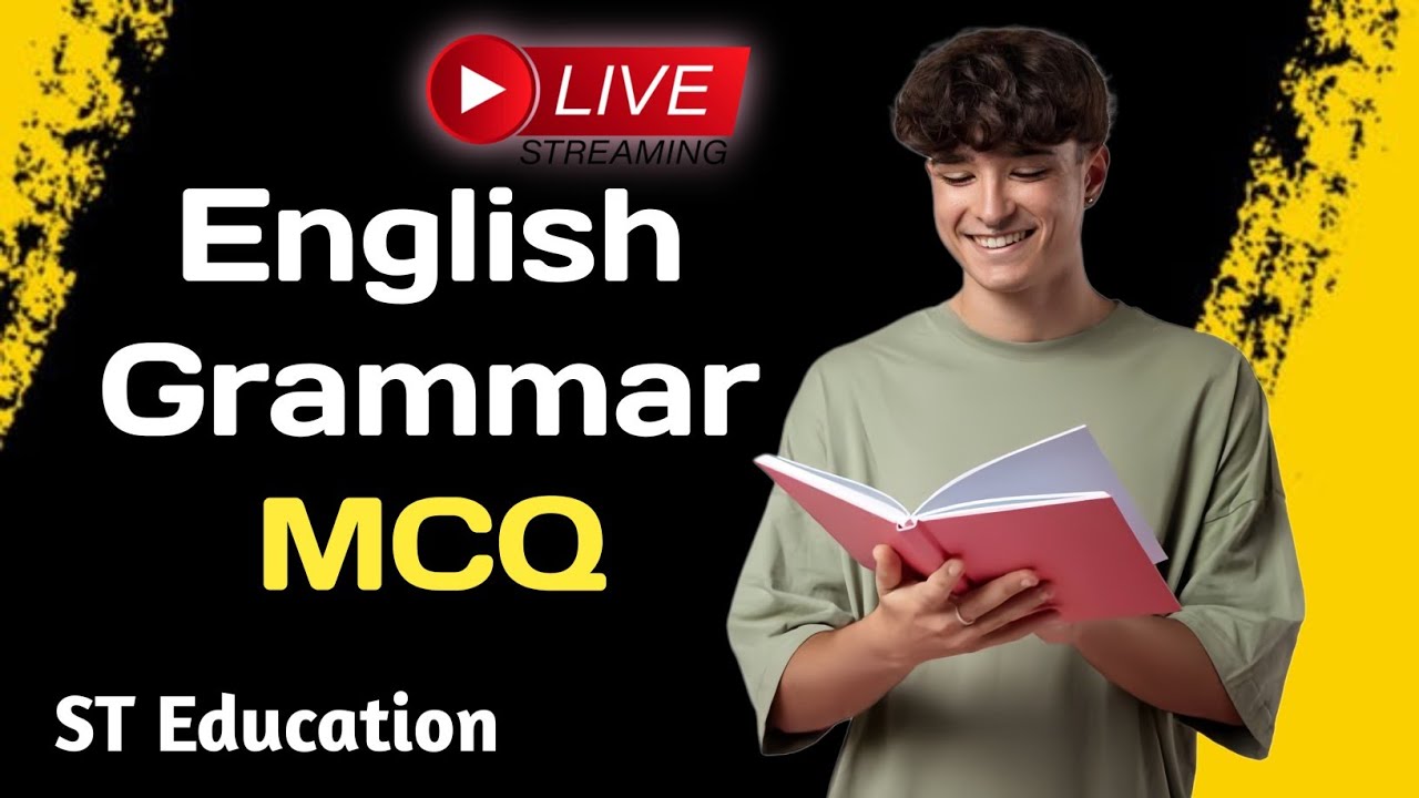 SSC and other competitive exams MCQs 