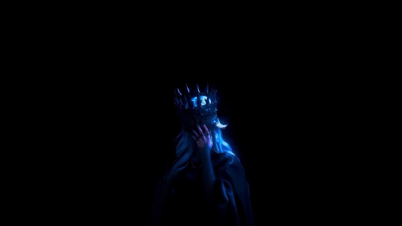 Melisandre (Audio)
