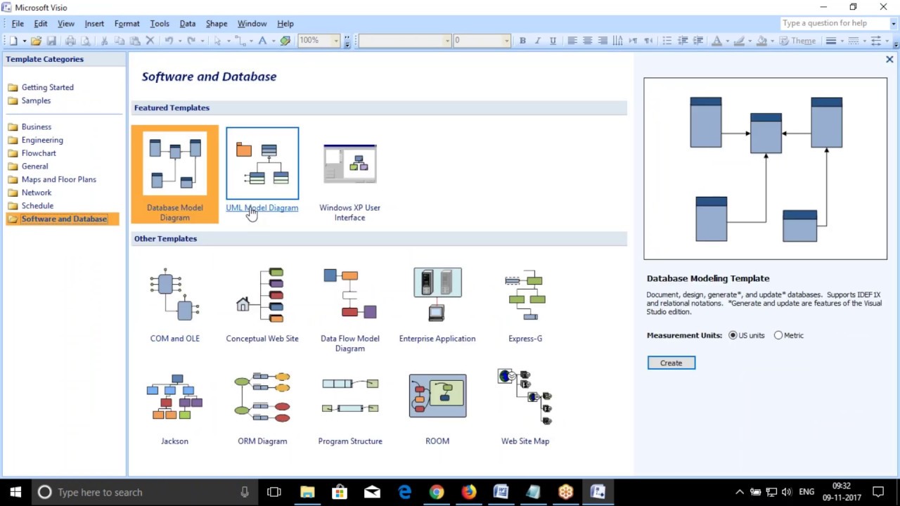 UML Awareness Session - Free Online Business Analyst Training