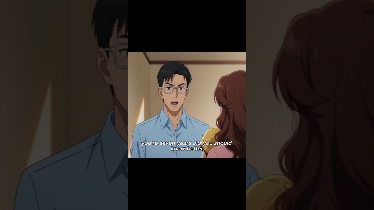 #AIManga#Anime#animeyoutube#animerecommendations#fyp