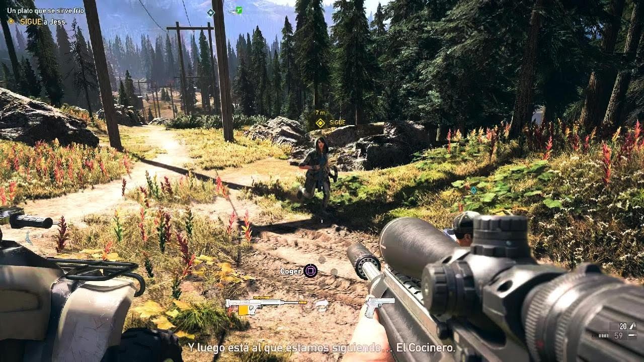 Far Cry 5_20260318204525