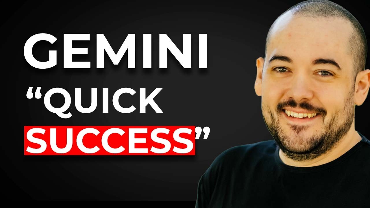 Gemini You Were Tested… Now Comes The Reward! July 28th - August 3rd Tarot