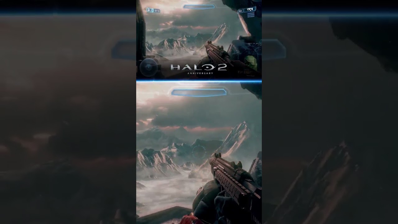 Evolution of the SMG - HALO