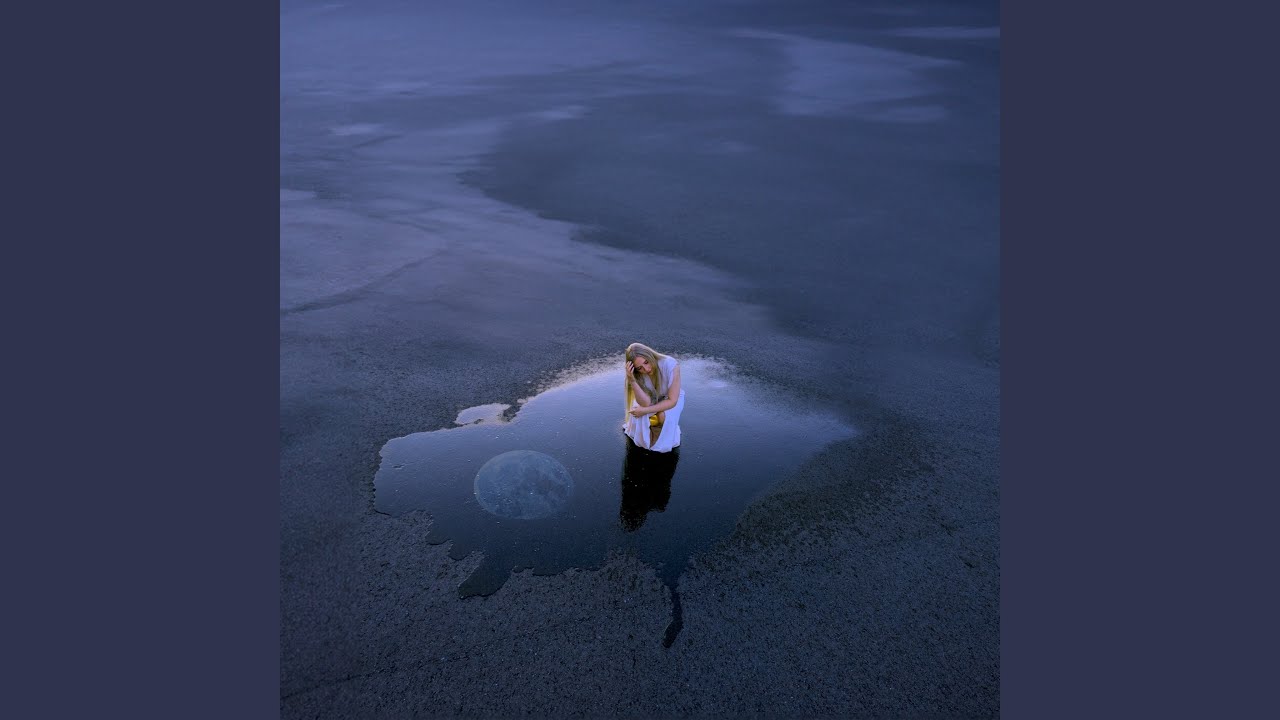 We'll Be There Soon, Keep Walking