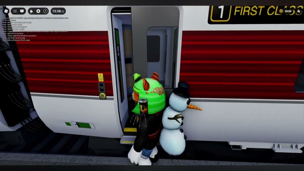 BBC news roblox 12.02.2026