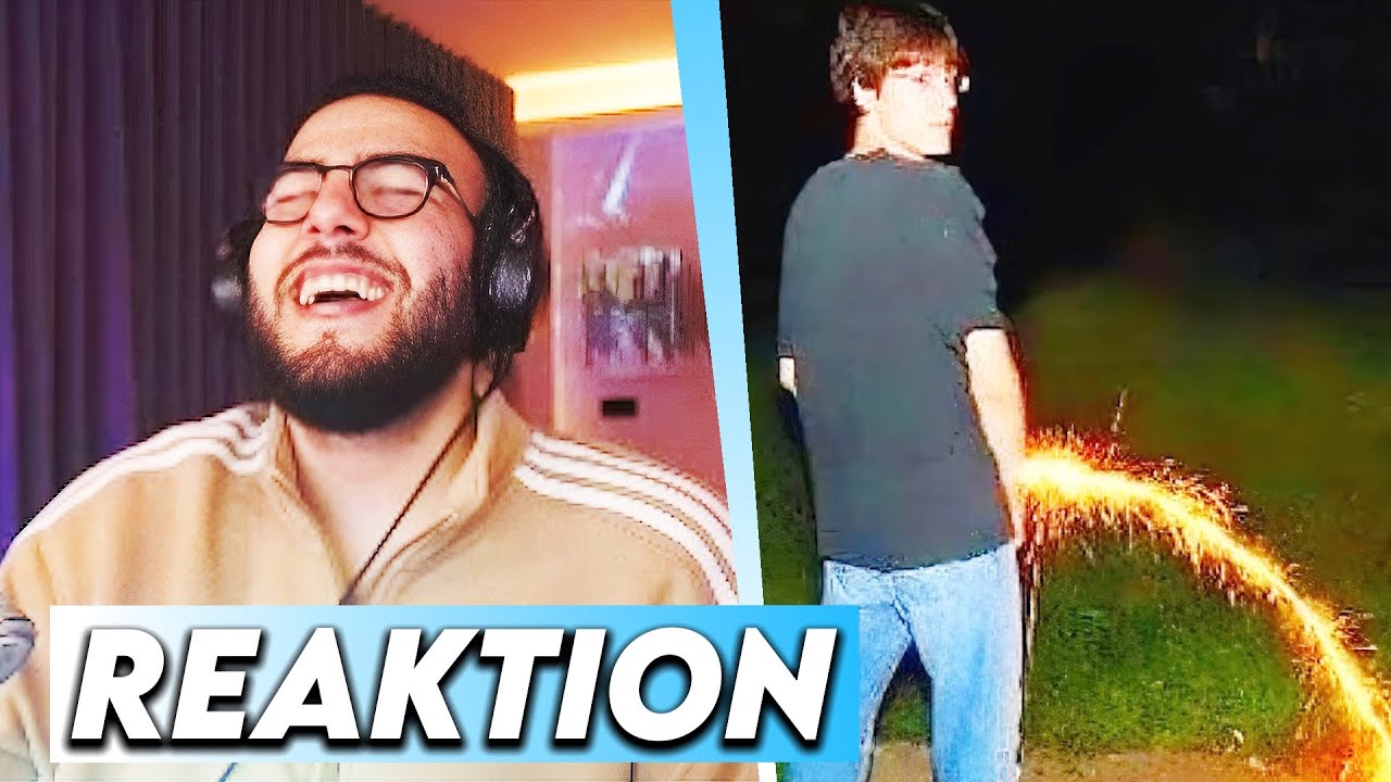 MEMES DIE EIGENTLICH NICHT LUSTIG SIND 😂🤦🏻‍♂️