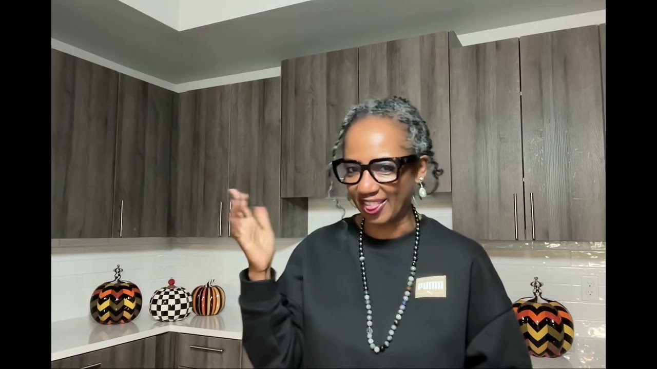 God Sees the Samaritan Woman - John 4:5-19, 28-29.