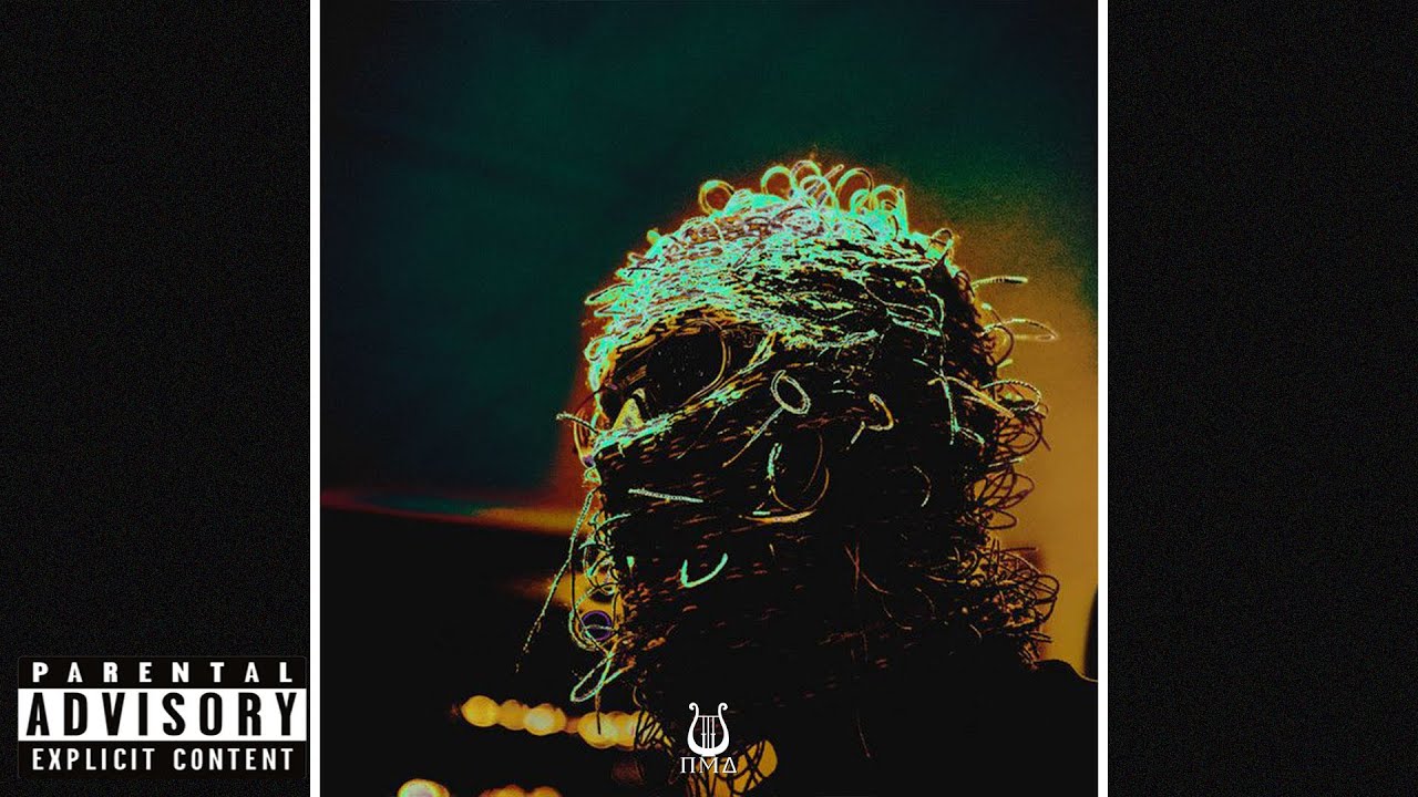 Shindy x OZ Type Beat ~ MACH GELD (prod. by NMD)