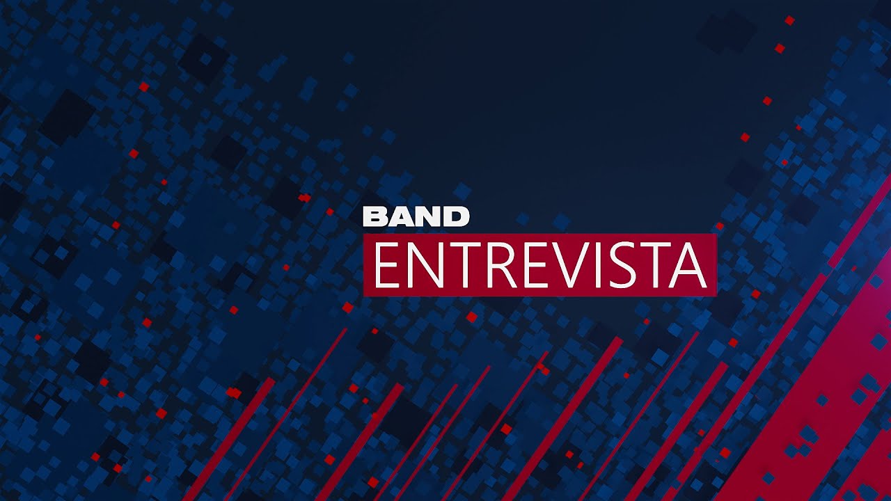 BAND ENTREVISTA ZEZINHO MENDONÇA 07/02/26