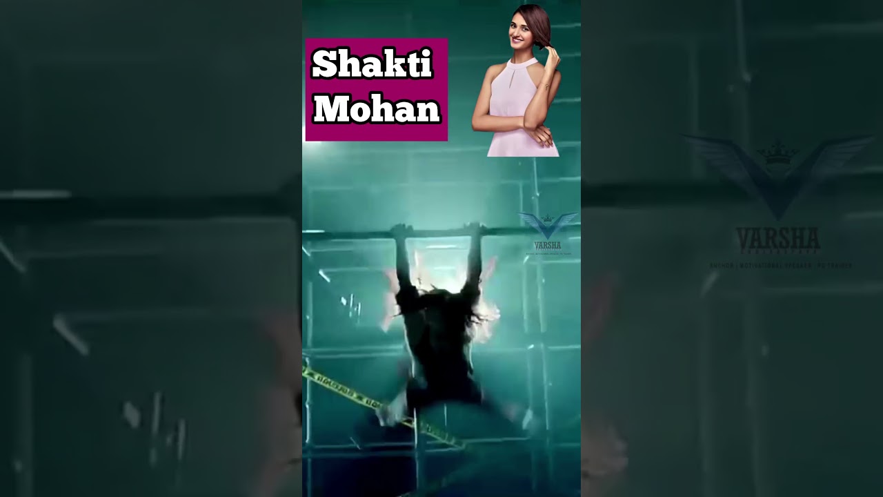 Katrina&rsquo;s stunt double #kamli #bollywood #dhoom #dhoom3 #dance #katrinakaif #shaktimohan #itemnumber