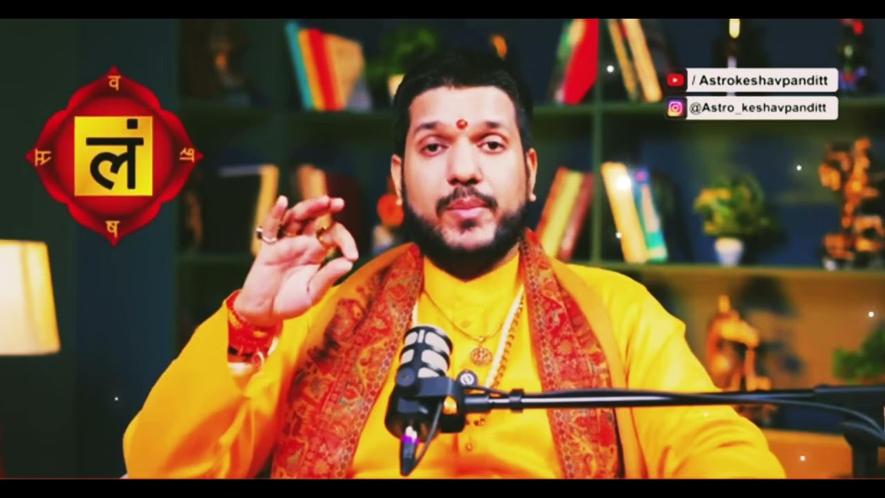 धन 💸प्राप्ति के 20 अचूक उपाय 💰💸 #astrology #vastu #believe #money #motivation