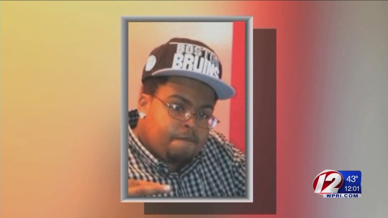 Suspects Charged in Connection with New Bedford Homicide