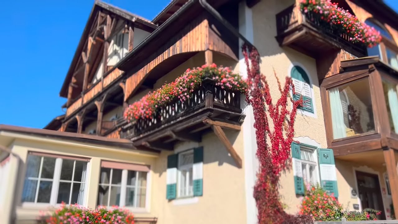 Renon Alto Adige: passeggiare da Soprabolzano a Maria Assunta