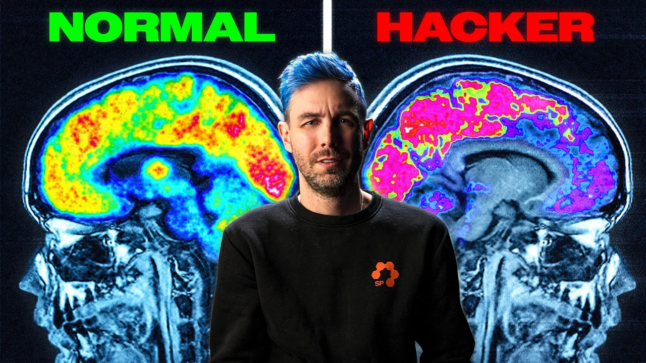 What it Takes To Become a Dark Web Hacker