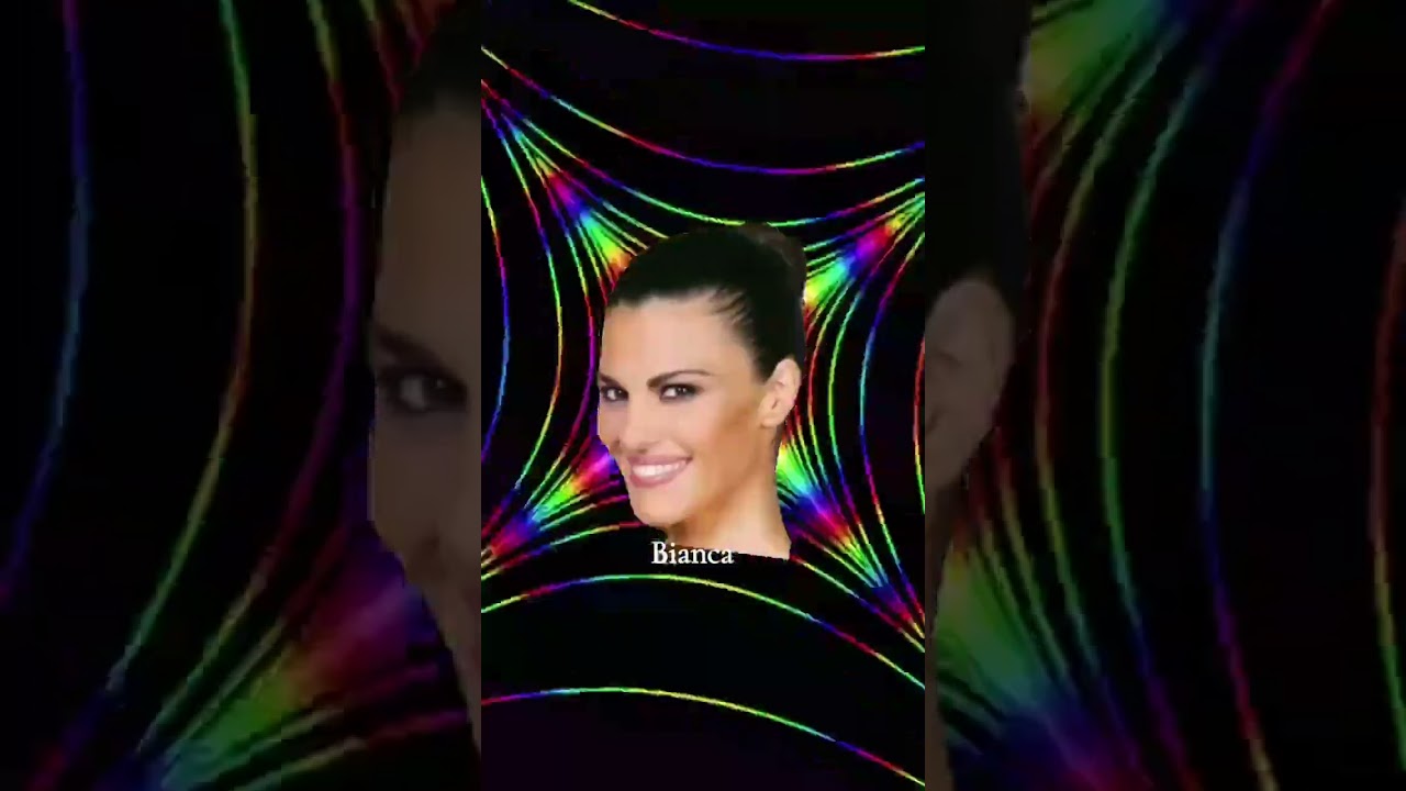 Michele💍❤Bianca💍❤Katya💍❤✌