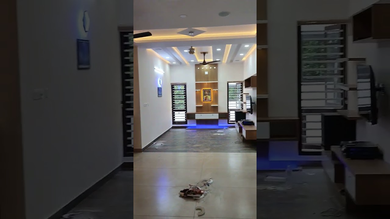 Full Home Audio System , Reflex Tech World Angamaly , 9995228224